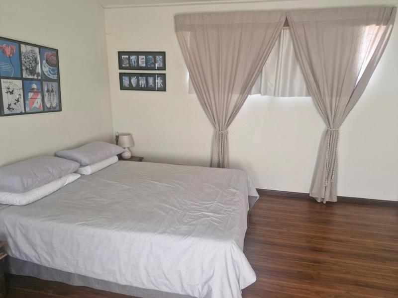 4 Bedroom Property for Sale in Parow North Western Cape